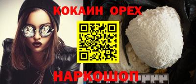 гашик Бийск