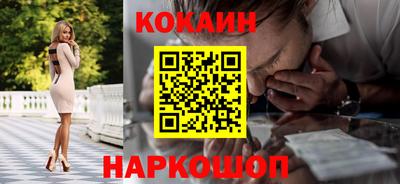 jwh Берёзовский