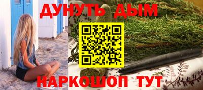 гашик Бийск