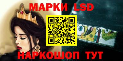 гашик Бийск