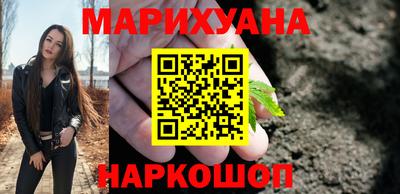 jwh Берёзовский
