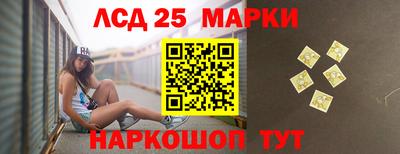гашик Бийск