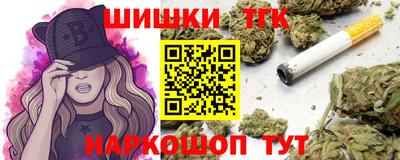 гашик Бийск