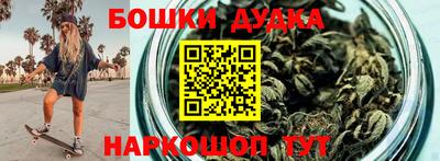 jwh Берёзовский