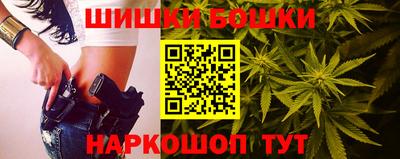 jwh Берёзовский