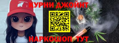 jwh Берёзовский