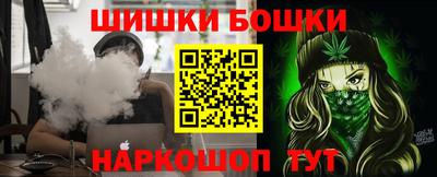 гашик Бийск
