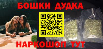 гашик Бийск