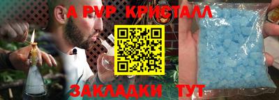 гашик Бийск