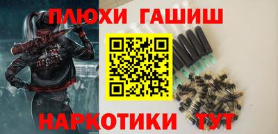 jwh Берёзовский
