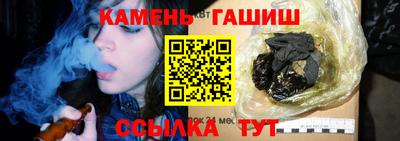 jwh Берёзовский
